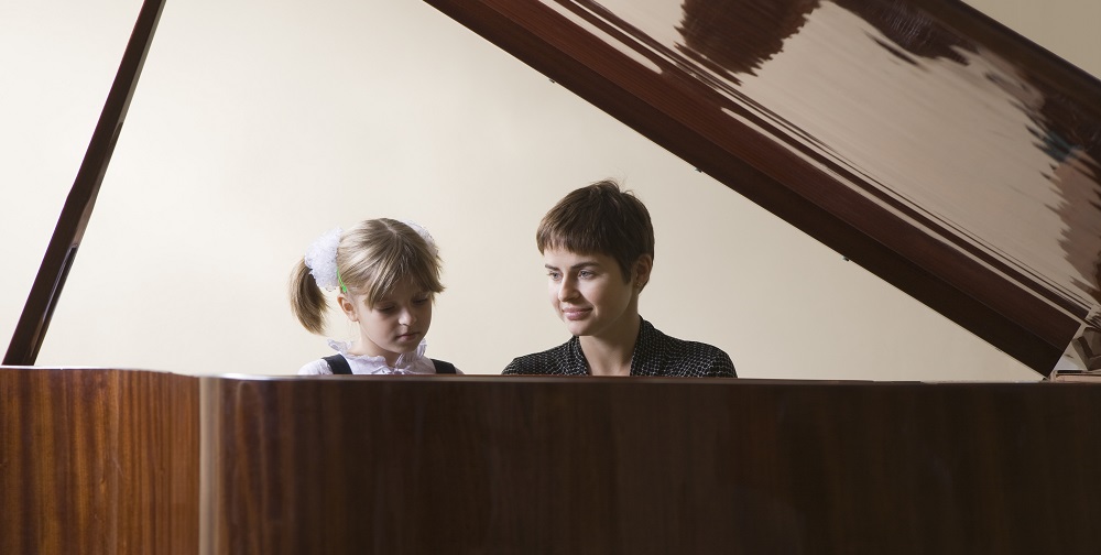 Teacher and Student Edited